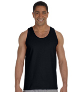 GILDAN TANK TOP