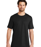DESIGNASHIRT DAS VALUE TEE