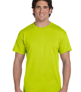 GILDAN ULTRA TEE