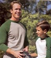 AUGUSTA RAGLAN SLEEVE BASEBALL JERSEY