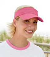 ANVIL SOLID 3 PANEL VISOR