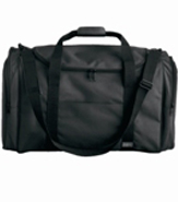 ANVIL LARGE DUFFEL BAG