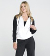 BELLA LADIES STRAIGHT LEG SWEATPANT