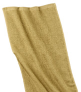 PORT & COMPANY RALLY TOWEL