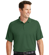 SPORT-TEK DRY ZONE RAGLAN SPORT SHIRT