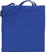 LIBERTY BAGS PROMOTIONAL TOTE
