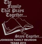 THE FAMILY THAT PRAYS TOGETHER, STAYS TOGETHER t-shirt design idea