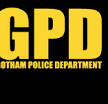 GPD t-shirt design idea
