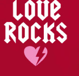 Design Img