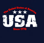 Design Img