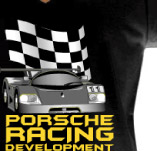 PRD t-shirt design idea