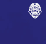 NY POLICE DEPT t-shirt design idea