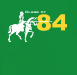 Design Img