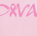 Design Img