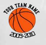Design Img