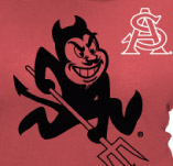 Design Img
