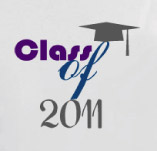 Design Img