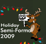 Design Img