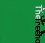 Design Img