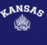 Design Img