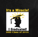 Design Img