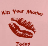 Design Img