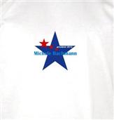 Design Img