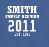 Design Img