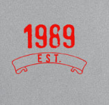 Design Img
