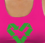 Design Img