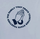 Design Img