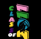 Design Img