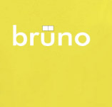 BRUNO MOVIE SHIRT t-shirt design idea