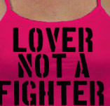 Design Img