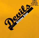 Design Img