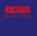 Design Img