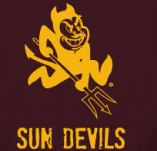 Design Img