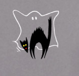 Design Img