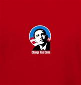 Design Img