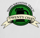 Design Img