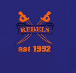 Design Img