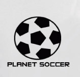 Design Img