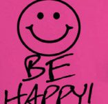 Design Img