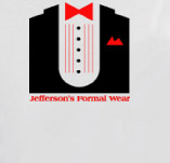 Design Img
