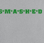 Design Img
