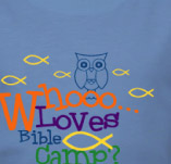 Design Img