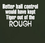 BETTER BALL CONTROL t-shirt design idea