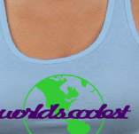 Design Img