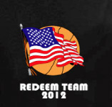 Design Img