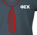 Design Img